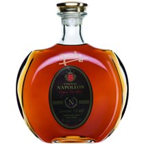 https://www.cognacinfo.com/files/img/cognac flase/cognac laurent graby napoleon.jpg